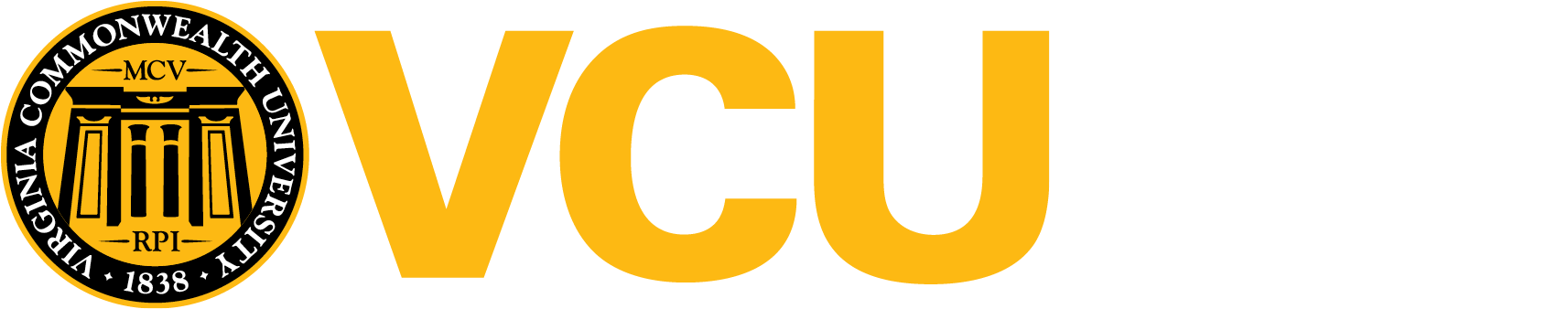 Virginia Commonwealth University
